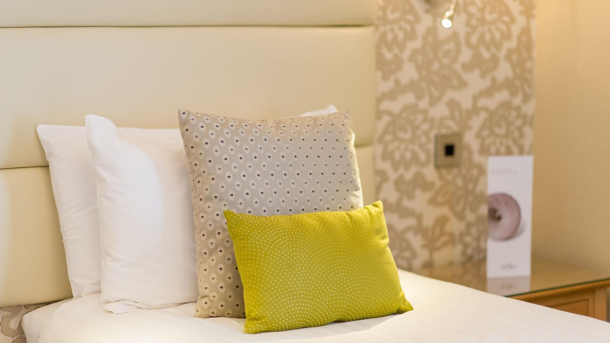 The Royal & Fortescue Hotel Barnstaple Ngoại thất bức ảnh