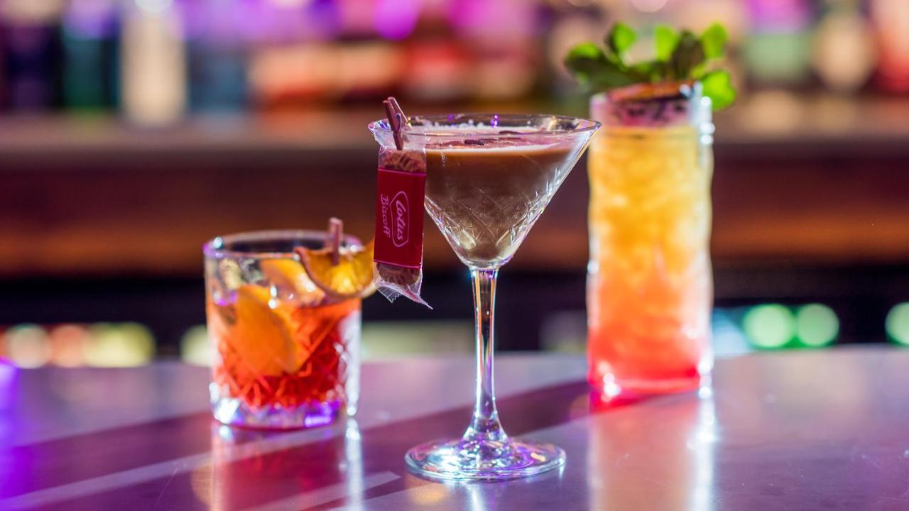 The Royal & Fortescue Hotel Barnstaple Ngoại thất bức ảnh
