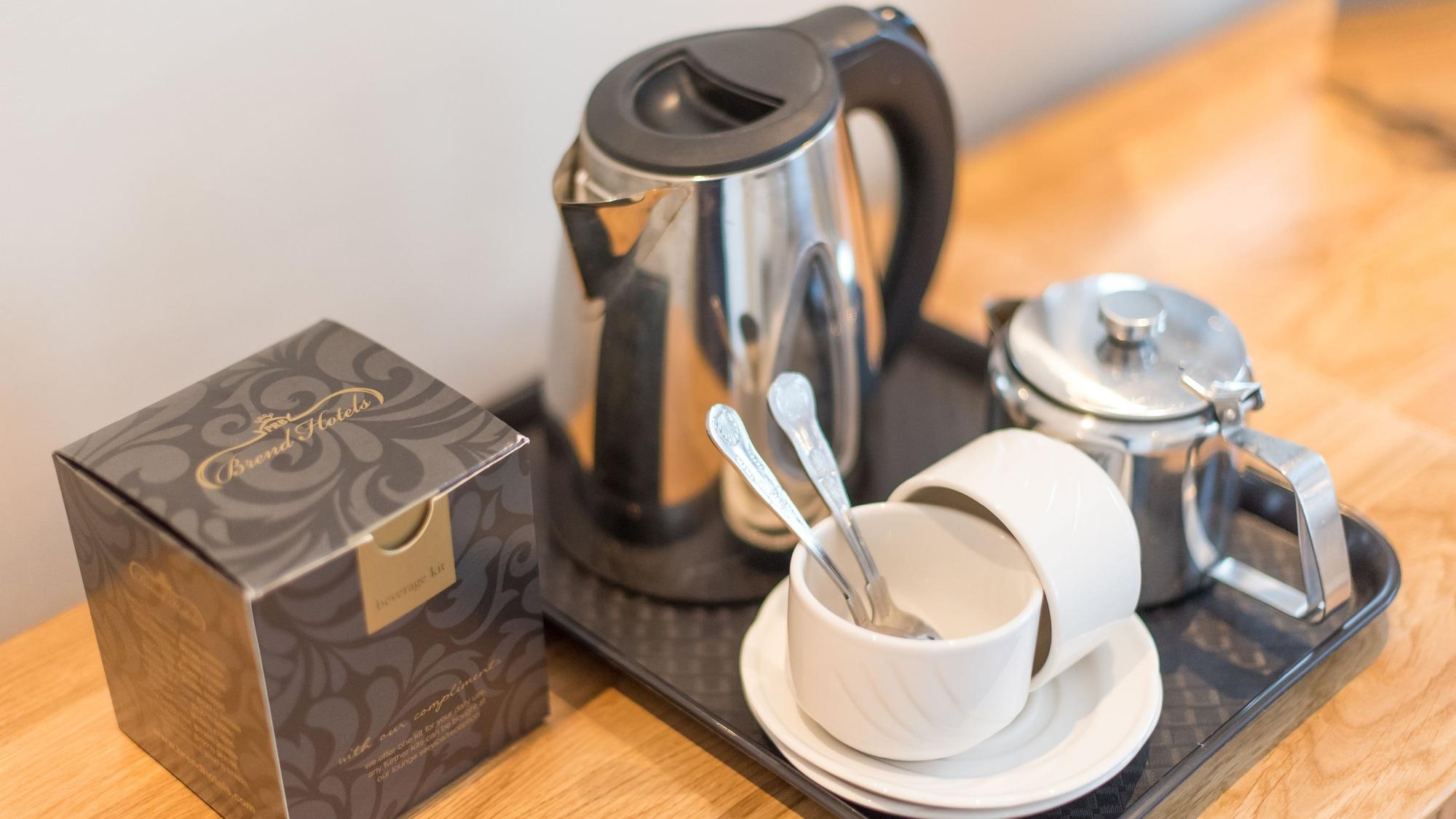 The Royal & Fortescue Hotel Barnstaple Ngoại thất bức ảnh