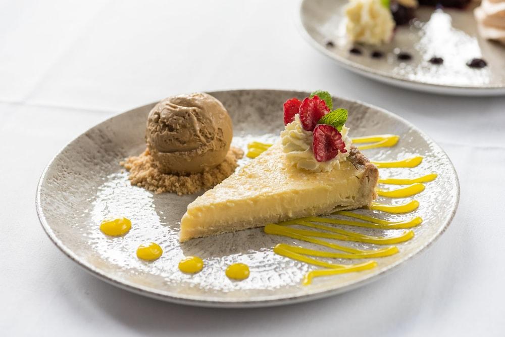 The Royal & Fortescue Hotel Barnstaple Ngoại thất bức ảnh