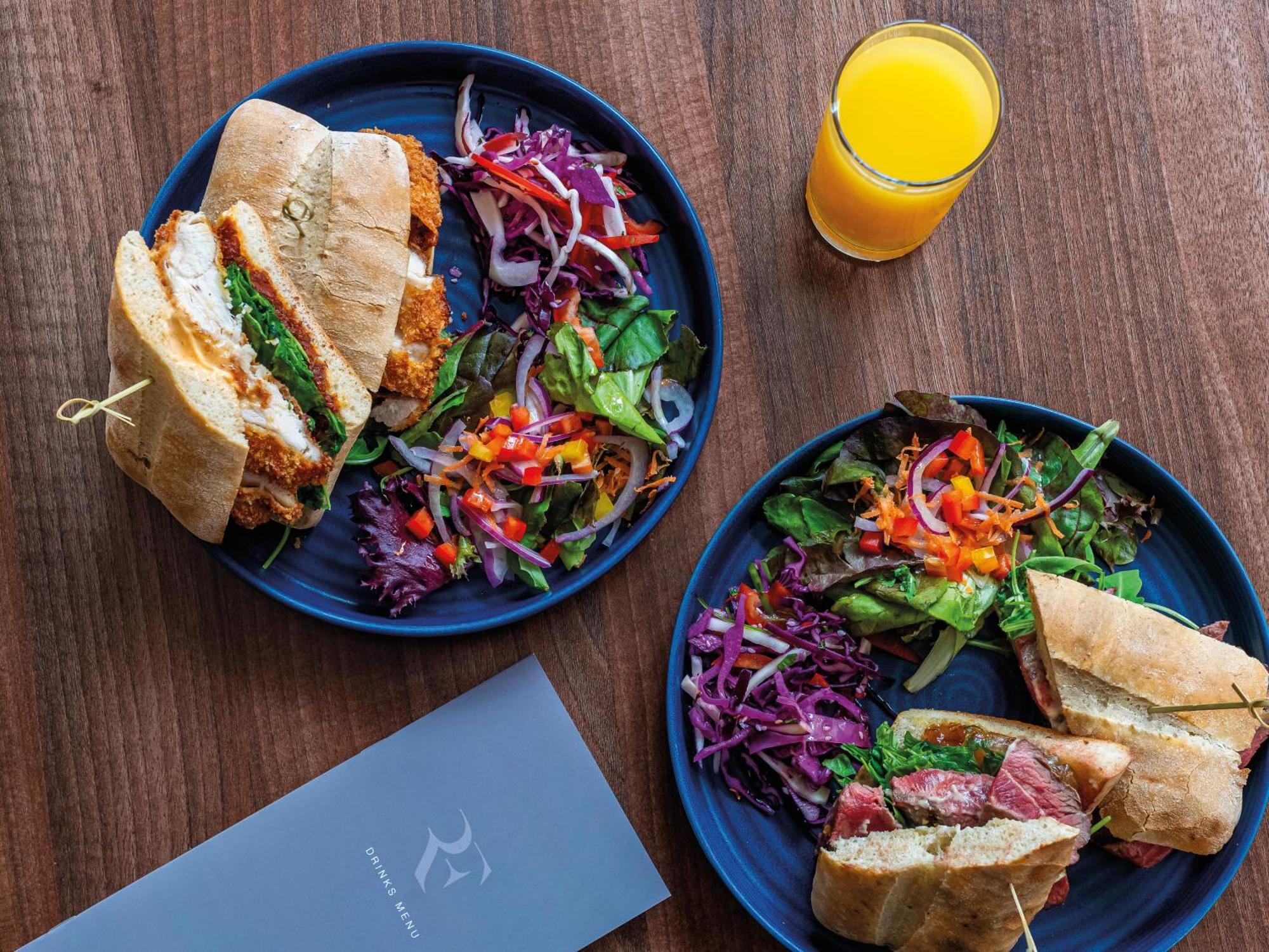 The Royal & Fortescue Hotel Barnstaple Ngoại thất bức ảnh