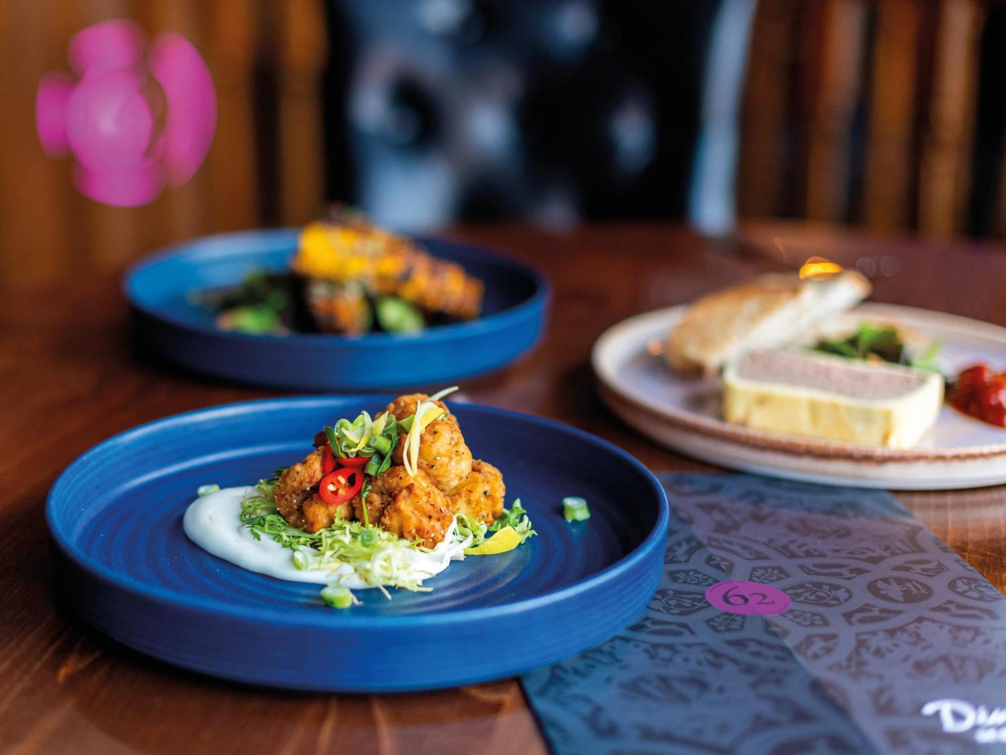 The Royal & Fortescue Hotel Barnstaple Ngoại thất bức ảnh